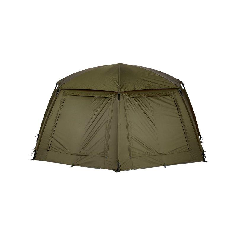 Trakker Tempest 150 Skull Cap