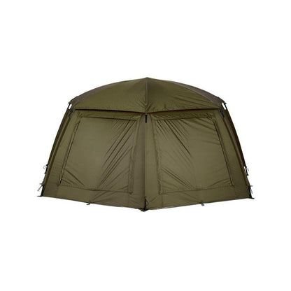 Trakker Tempest 150 Skull Cap