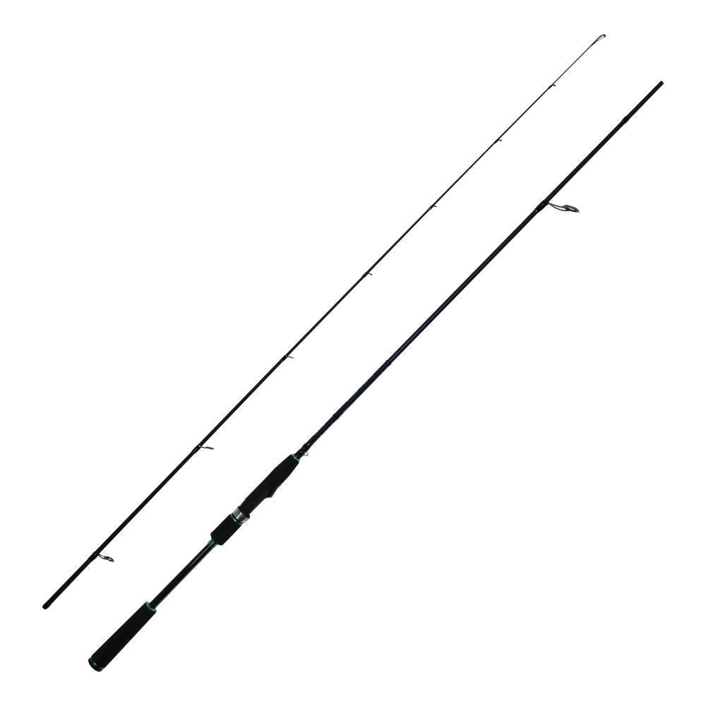 TronixPro HTO Lure Game Rod 2.7m 10-55g