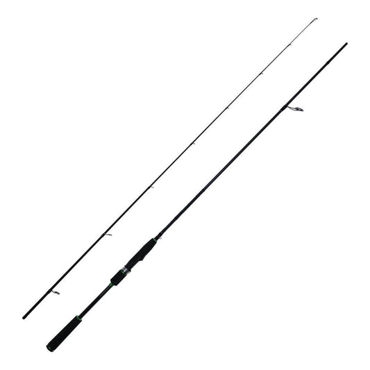 TronixPro HTO Lure Game Rod 2.7m 10-55g