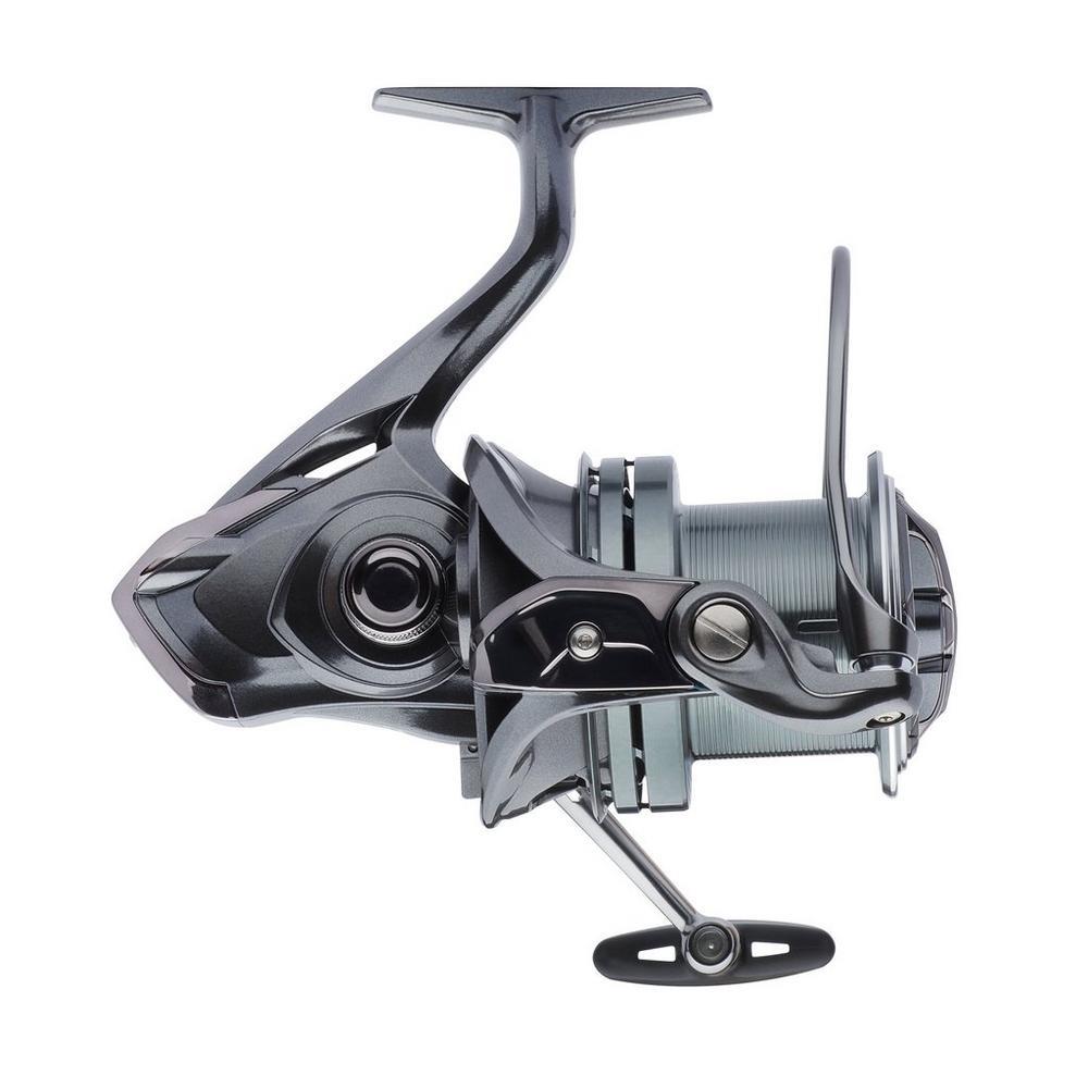 Penn Tidal XT Long Cast 7000 //