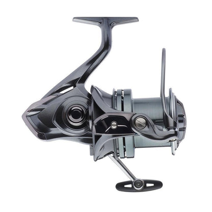 Penn Tidal XT Long Cast 7000 //
