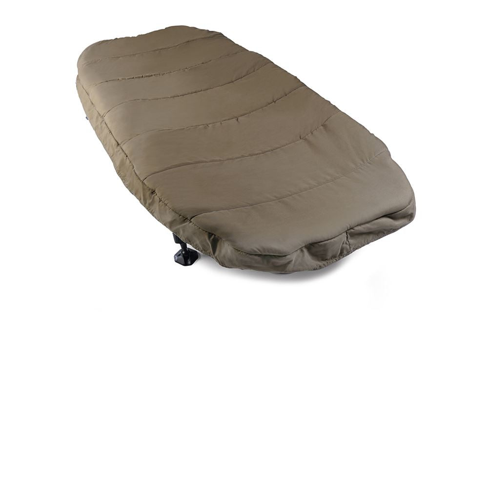 Avid Benchmark Lite Memory Foam System