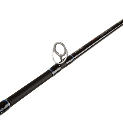 Shakespeare Ugly Stik Elite Boat 7' 30-50lb