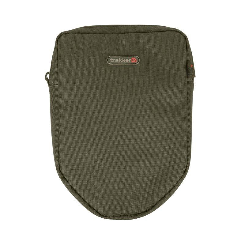 Trakker NXG Scales Pouch