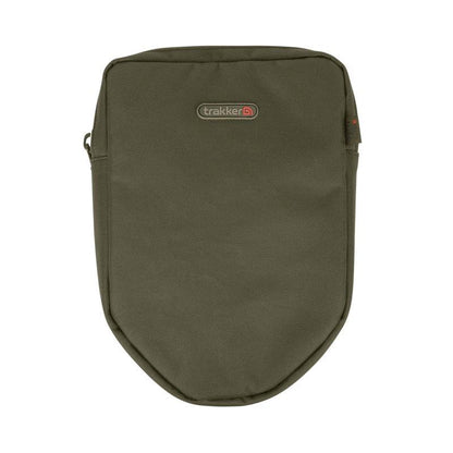 Trakker NXG Scales Pouch