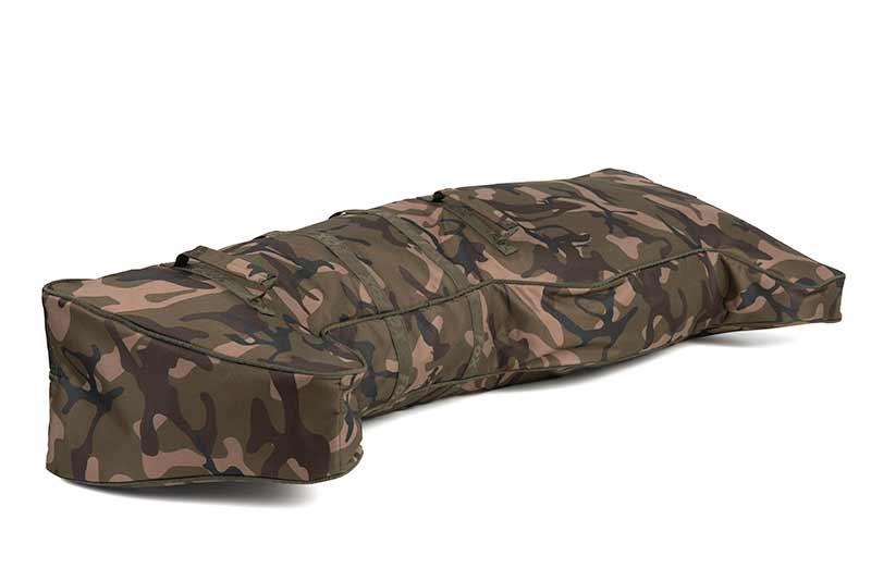 Fox CamoLite Outboard Engine Bag