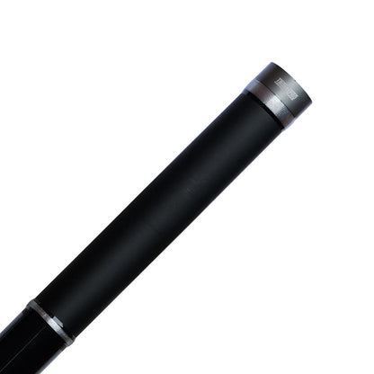 TronixPro Exodus Argentum 4.50m 100-200g Glass Tip