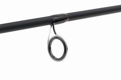 Fox Rage Warrior Light Spin 210cm/6.8ft 5-15g