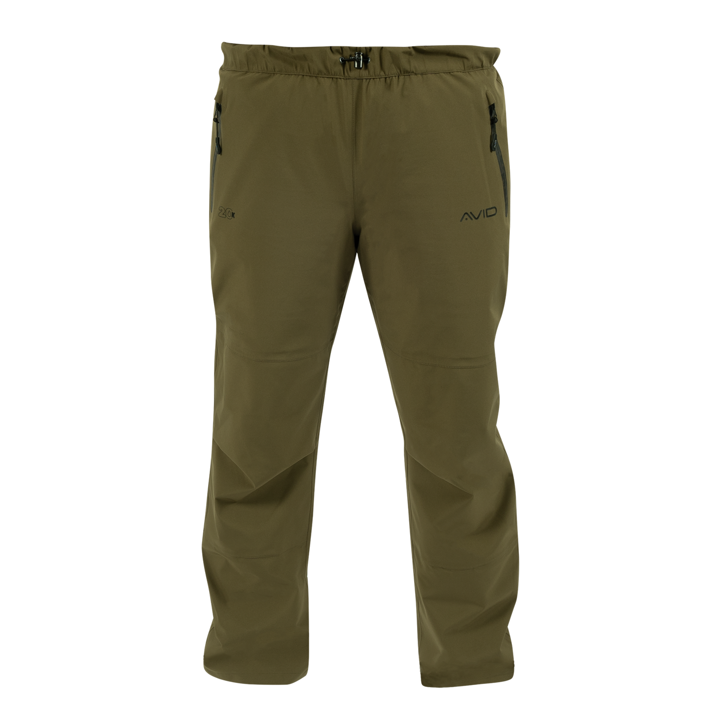 Avid Hydro-Force 20k Trousers