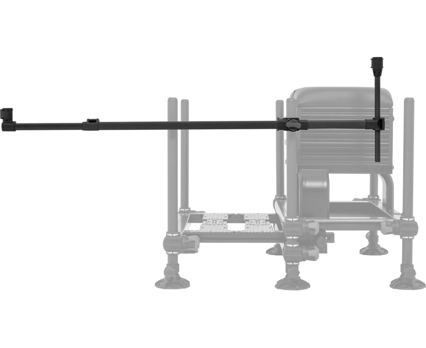 Preston Offbox Multi Feeder Arm
