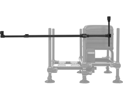Preston Offbox Multi Feeder Arm