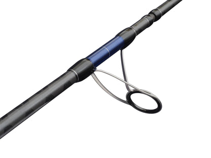 Penn Overseas XT II Popping 8'2" 80-220g 4pce