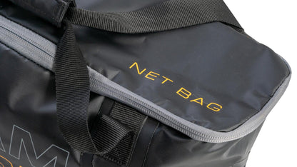 Guru Team Guru Net Bag