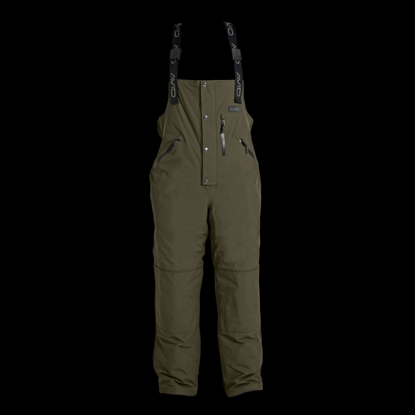Avid Arctic-Series 2-Piece Thermal Suit