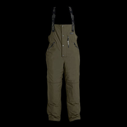 Avid Arctic-Series 2-Piece Thermal Suit