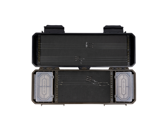 Korum Speci Rig Blox