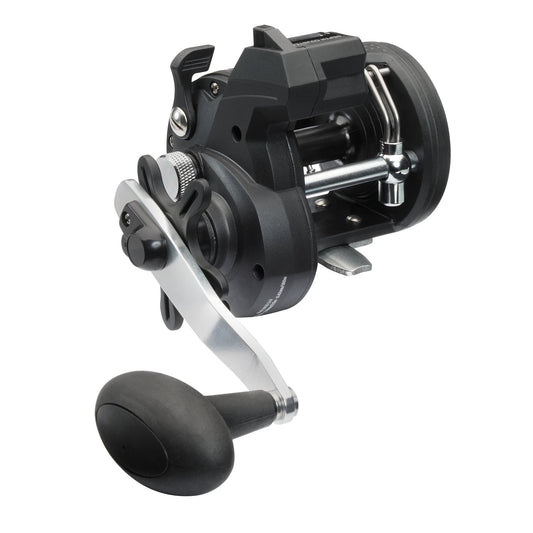 Abu Garcia Cardinal Trolling Line Counter 20LC
