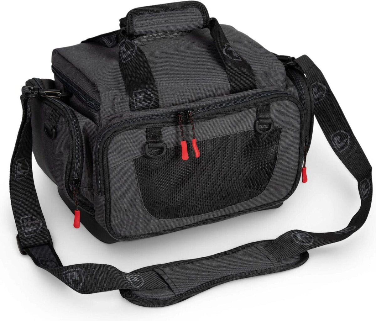 Fox Rage Medium Lure Carryall