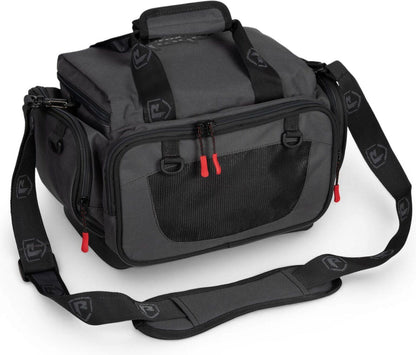 Fox Rage Medium Lure Carryall