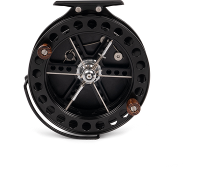 Korum Allrounder Centrepin 4.5" NMB