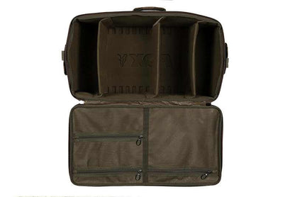 Fox CamoLite Barrow Organisers