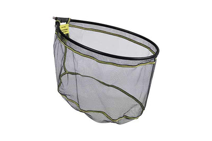 Matrix Fine Mesh Net