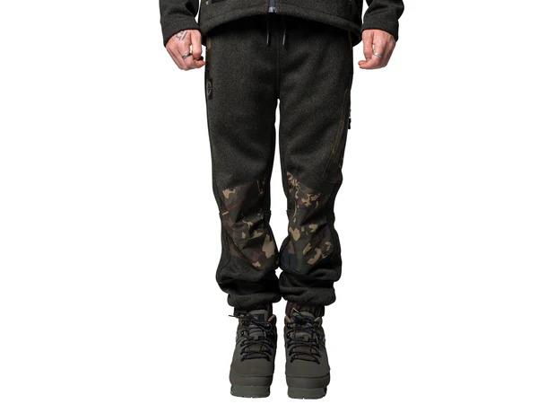 Nash ZT Nordic Fleece Joggers