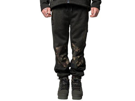 Nash ZT Nordic Fleece Joggers