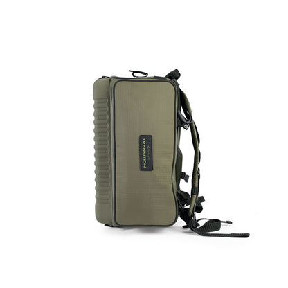 Korum Transition Ruckbag