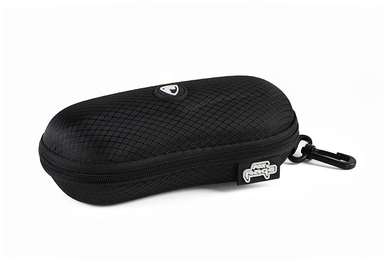 Fox Rage Voyager Sunglasses Brown Lense