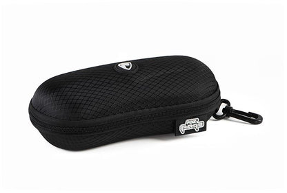 Fox Rage Voyager Sunglasses Brown Lense