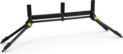Matrix Freeflow Roller Large