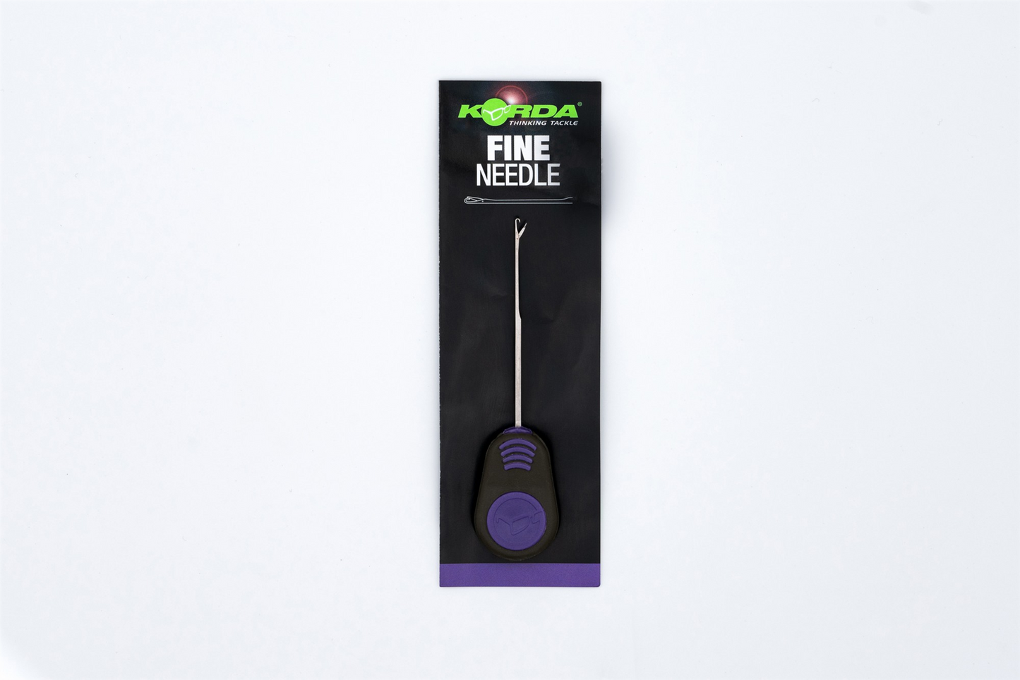 Korda Fine Needle