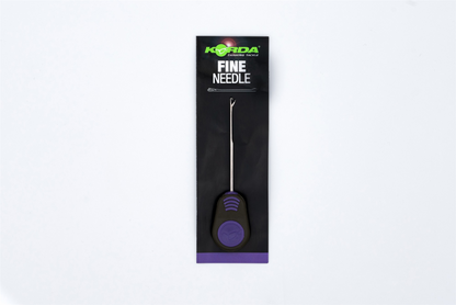 Korda Fine Needle