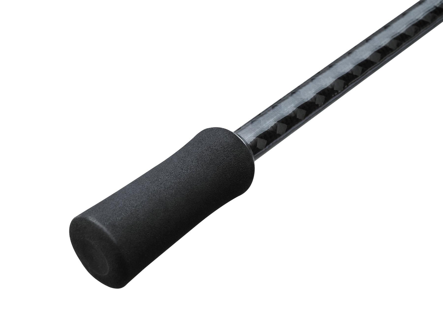 Abu Garcia Fast Attack Pro Spinning Combo