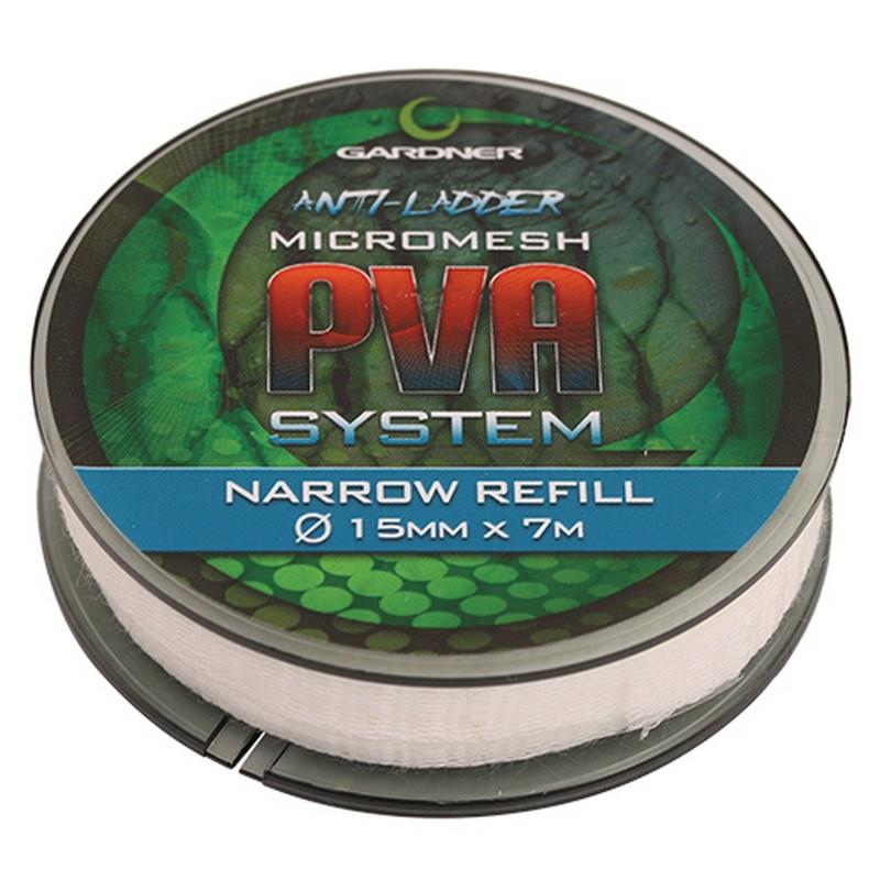 Gardner PVA Micro-Mesh