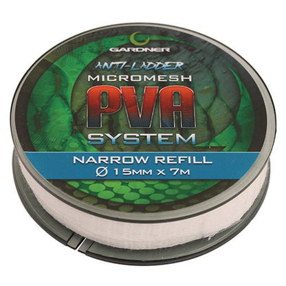 Gardner PVA Micro-Mesh