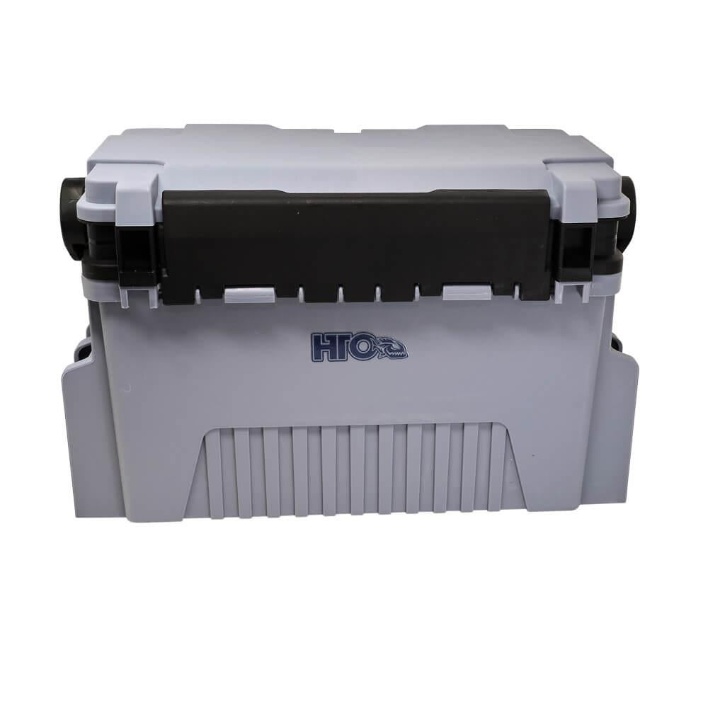 HTO Lure Game Box Large