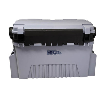 HTO Lure Game Box Large