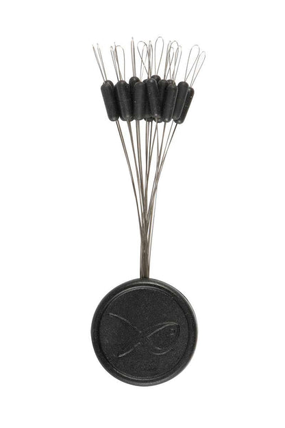 Matrix Slimline Rubber Stops