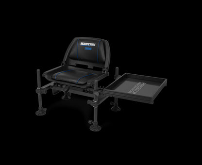 Preston Ignition 360 Seatbox