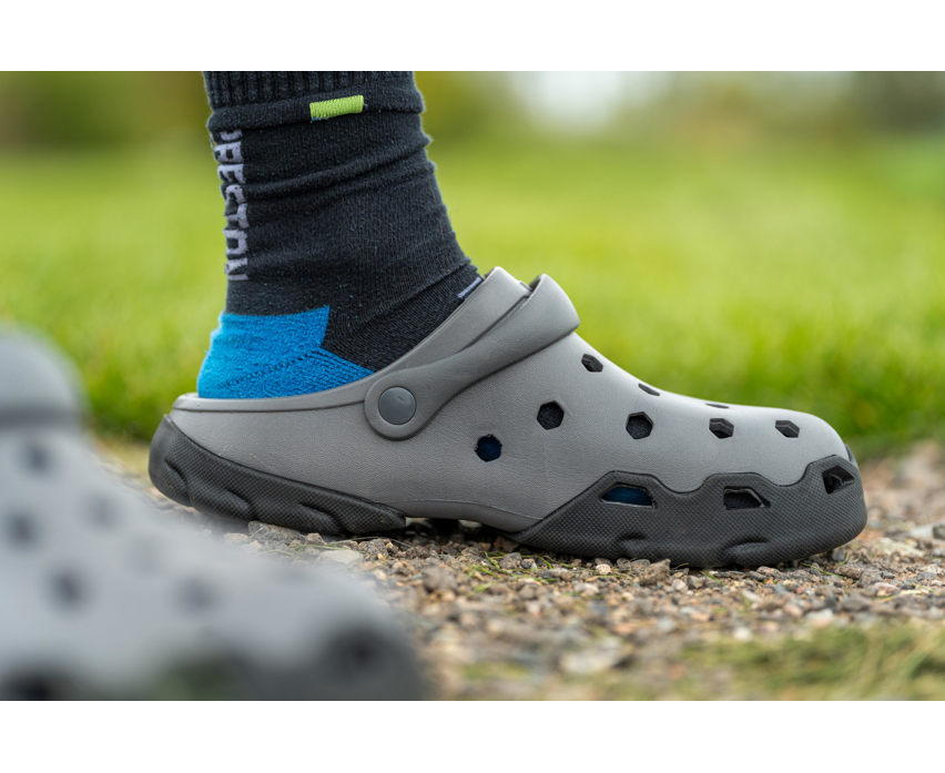 Preston HydroTech Clogs