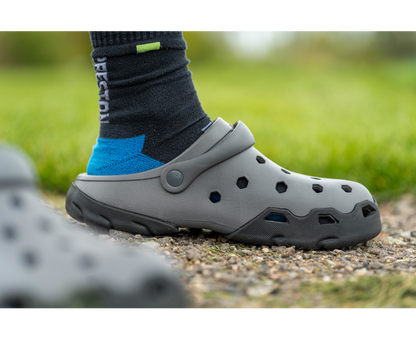 Preston HydroTech Clogs