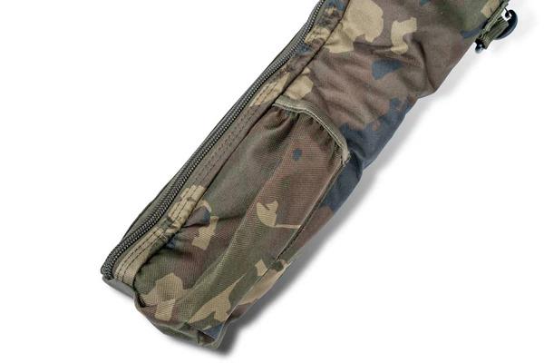 Nash Subterfuge Soft Protect Rod Skin
