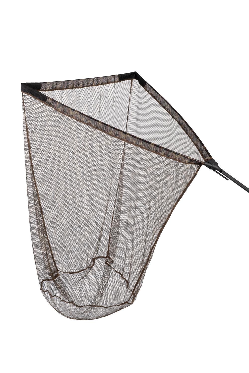 Fox Lever-lok Landing Net - 42in