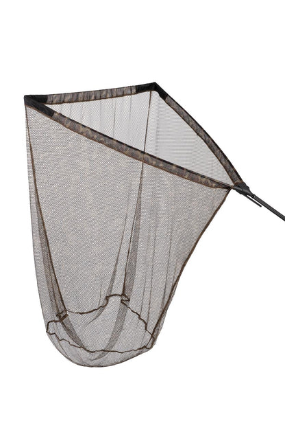 Fox Lever-lok Landing Net - 42in