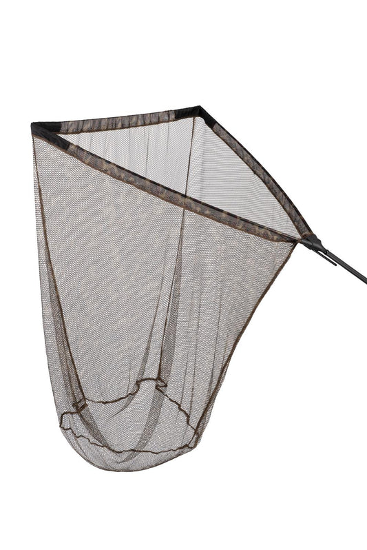 Fox Lever-lok Landing Net - 42in