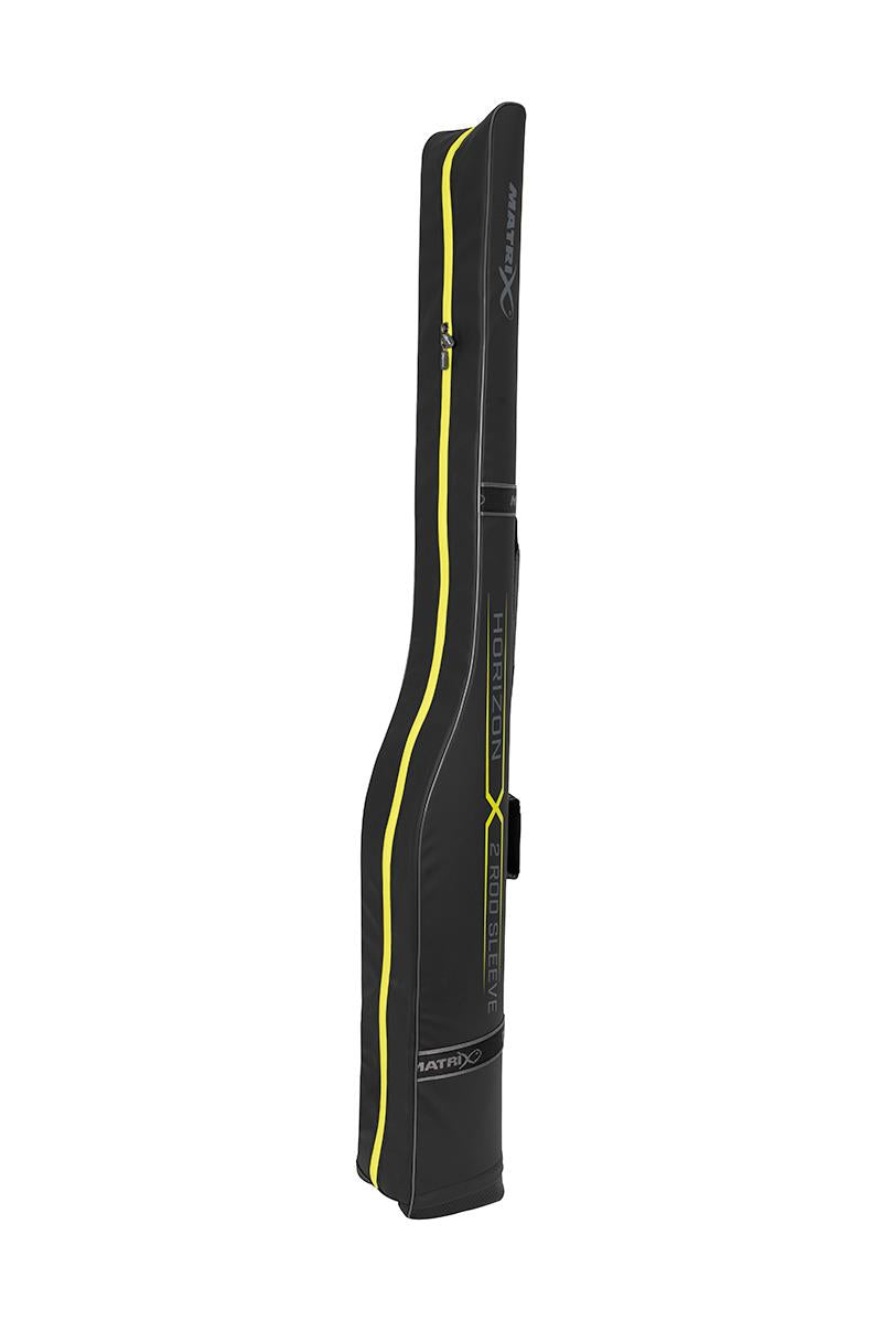 Matrix Horizon X 2 Rod Stiff Holdall 1.75m