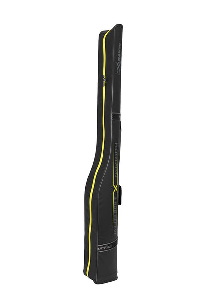 Matrix Horizon X 2 Rod Stiff Holdall 1.75m